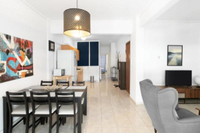 NEW! By The Sea Apartment ROHINI